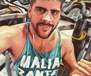 Nacho Ignacio 