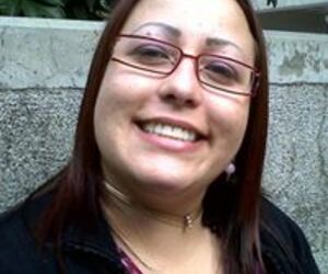 Jessica Guille