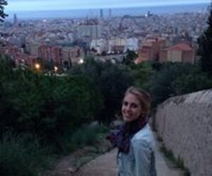 Clémenc