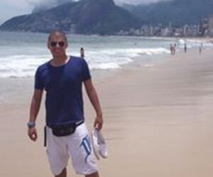 Victor Rodrigu