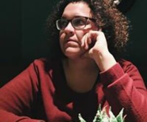 Fani Cabrera D