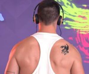 Germán Molina
