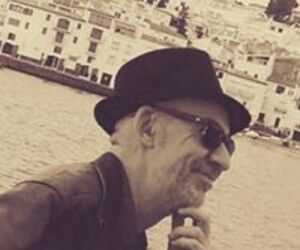Ferran Martin