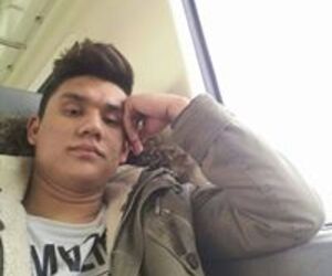 Daniel C Cl