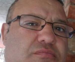 Francisco Ruiz