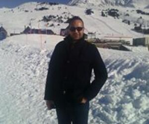Mohamed Hussei