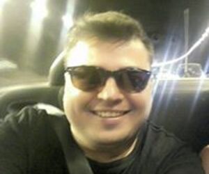 Lucas Tomé Ma