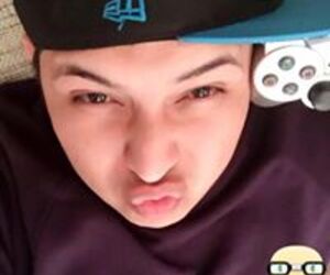 Gean Dioses