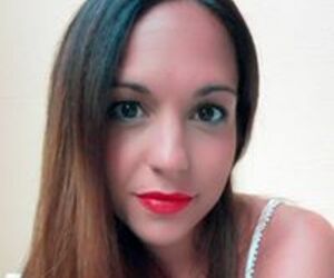 Nabila Hidalgo