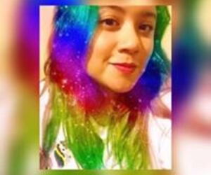 Velia