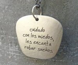 Josefina Guerr