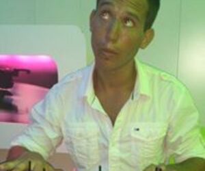 Julen Ortubay