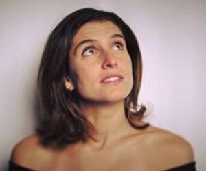 Mireia
