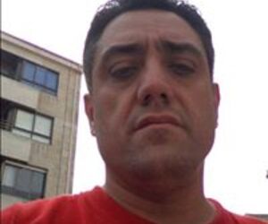 Jose Perez