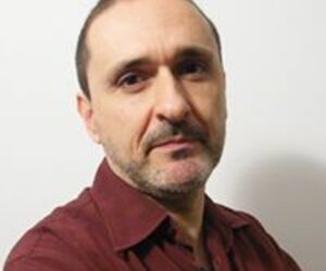 Toni Ví­lche
