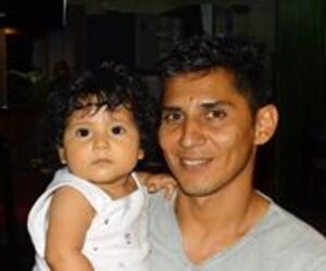 Jeffrey Ali Me