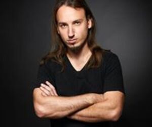 Denis Kormakov