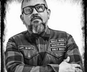 Mauricio Escob