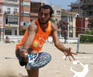 Antonio Columb