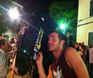Joan MG