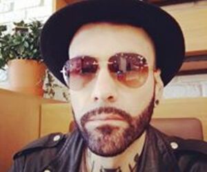 Germán Ruiz C