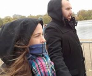 Pame Erdociain