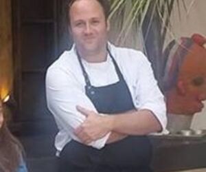 Guillermo Sala