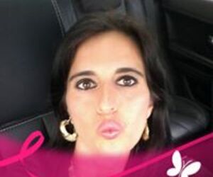 Pris Herrera