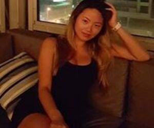 Sarah Kim