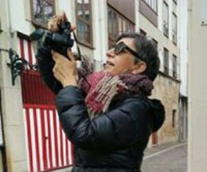 Pilar Molina