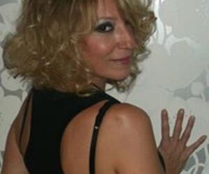 Lisa Fernandez