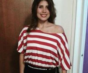 Ana Karina Gó