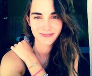 Andrea Oliver 