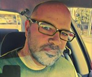 Eduardo Assef