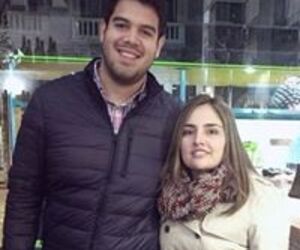 Maria Fe Zamor