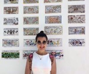 Alda Pajaro
