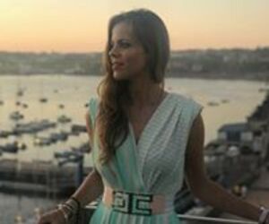 Almudena Alons