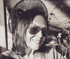 Eve Mejias