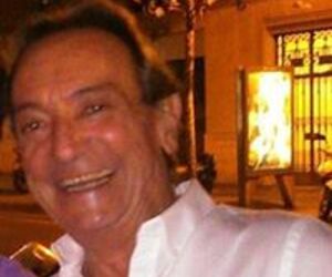 Salvador Papio