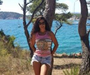 Anna Puche