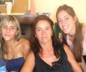 Marta Garces