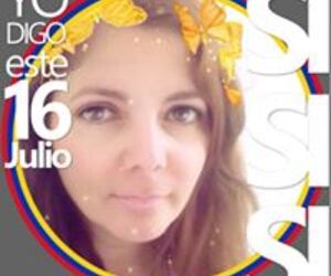 Sylvina GS