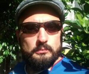 Pablo Matta