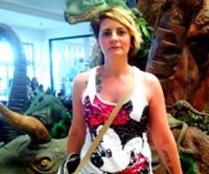 Maria Jose Dia