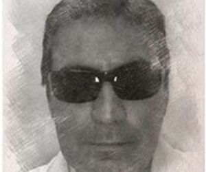 Juan Manuel Ch