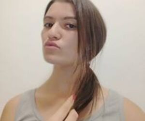 Mireia Mitjans