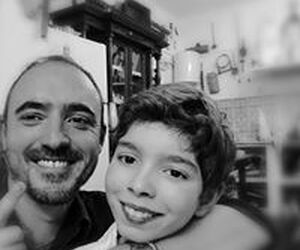 Andrés Duran 