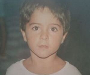Driu Gar Gamel