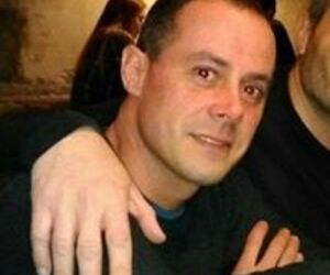 Jordi Alvarez 