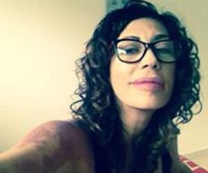 Gioconda Herna